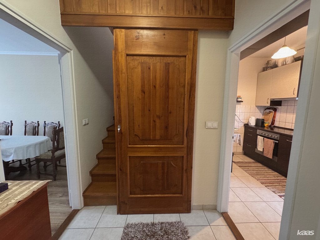 Ingatlan #3372 - 3