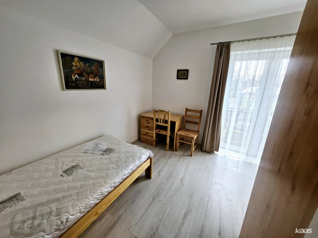 Ingatlan #3377 - 4