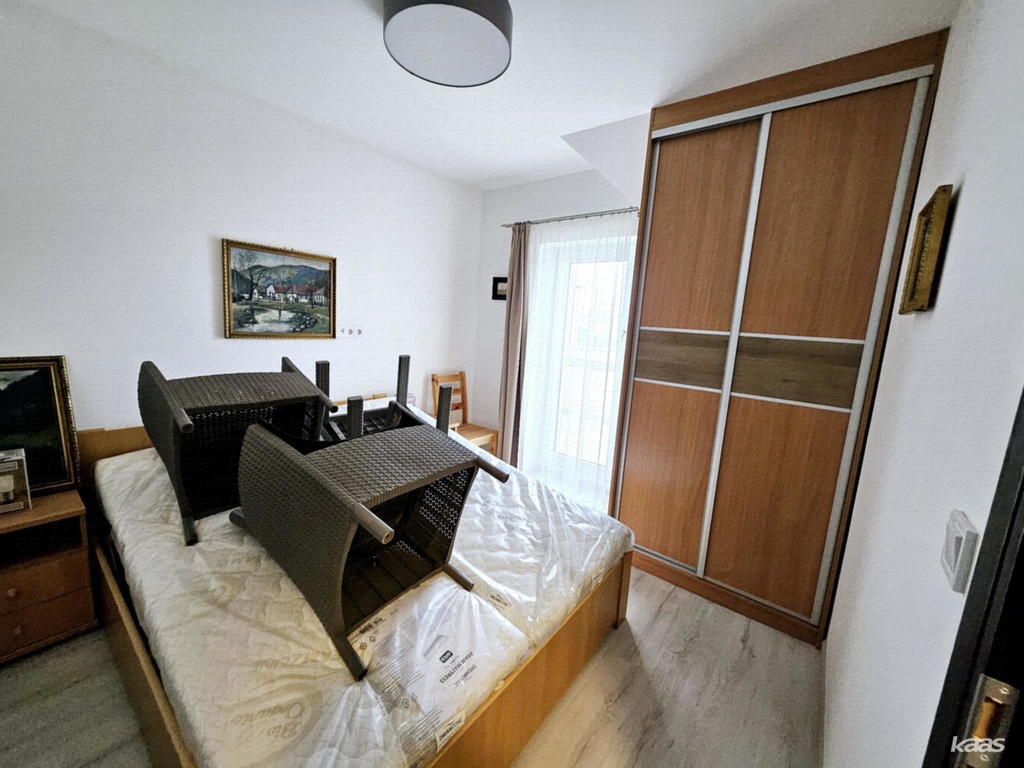 Ingatlan #3377 - 5
