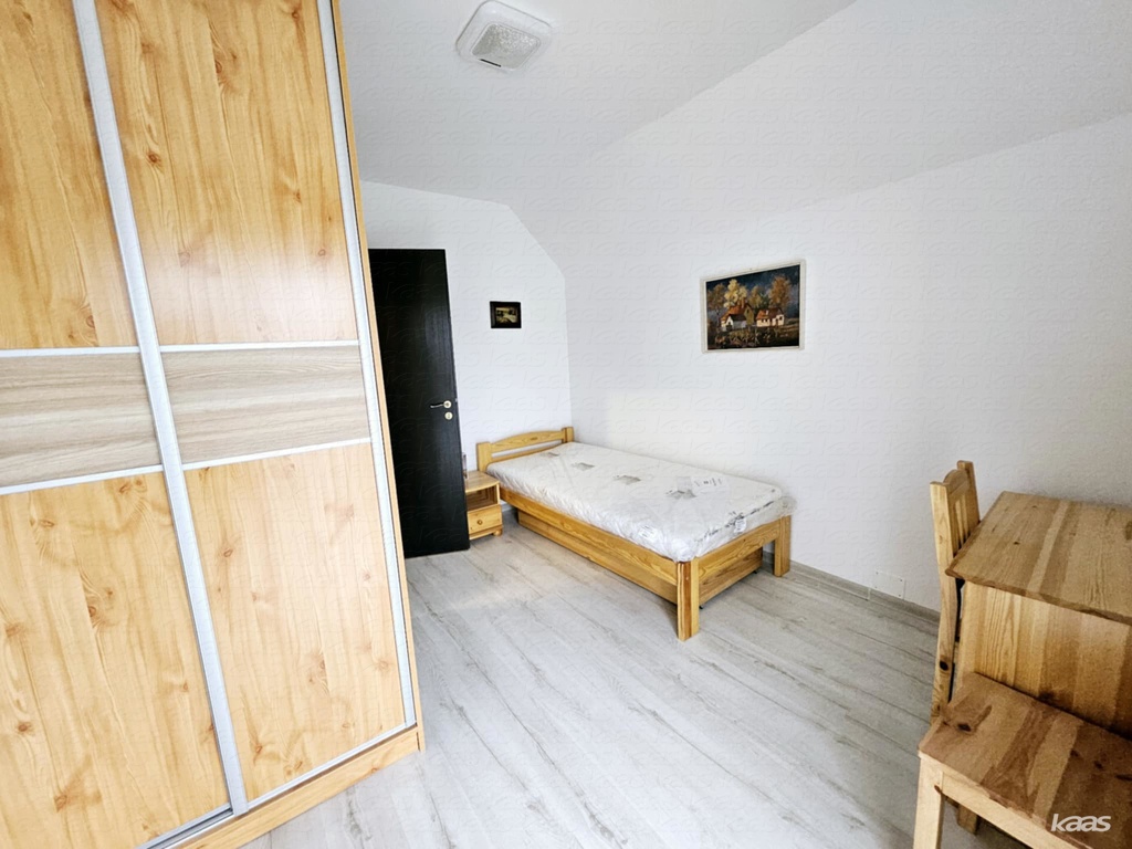Ingatlan #3377 - 6