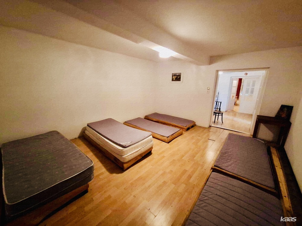 Ingatlan #3378 - 2