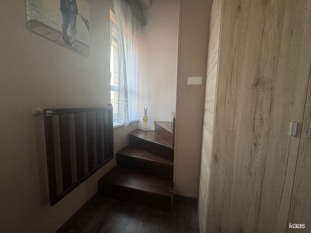 Ingatlan #3387 - 6