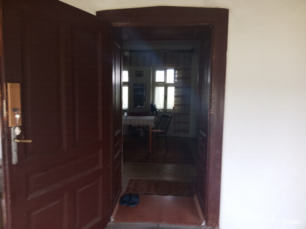 Ingatlan #3396 - 5