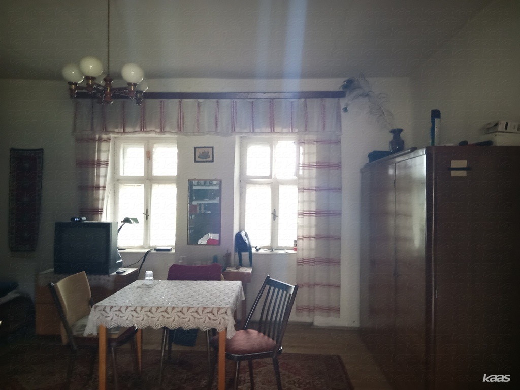 Ingatlan #3396 - 6