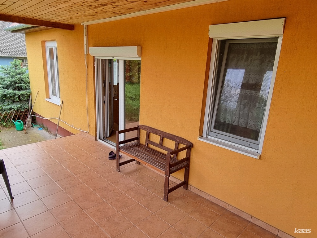 Ingatlan #3403 - 5