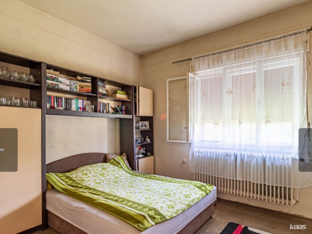 Ingatlan #3420 - 4