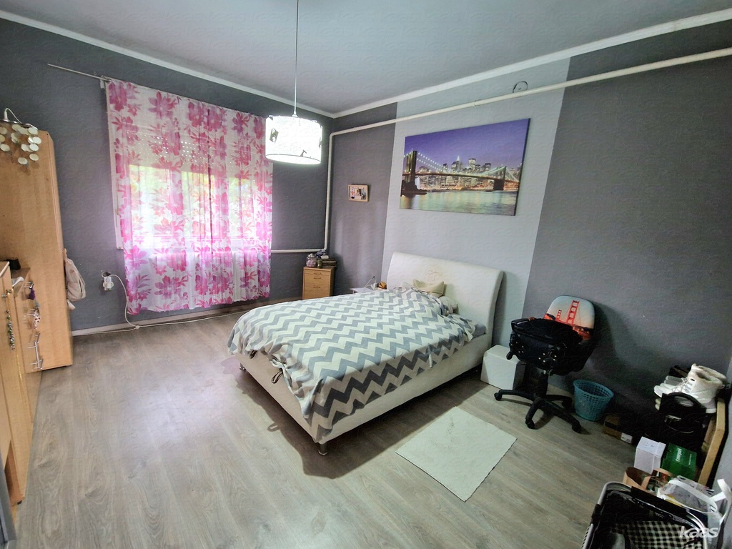 Ingatlan #3420 - 5