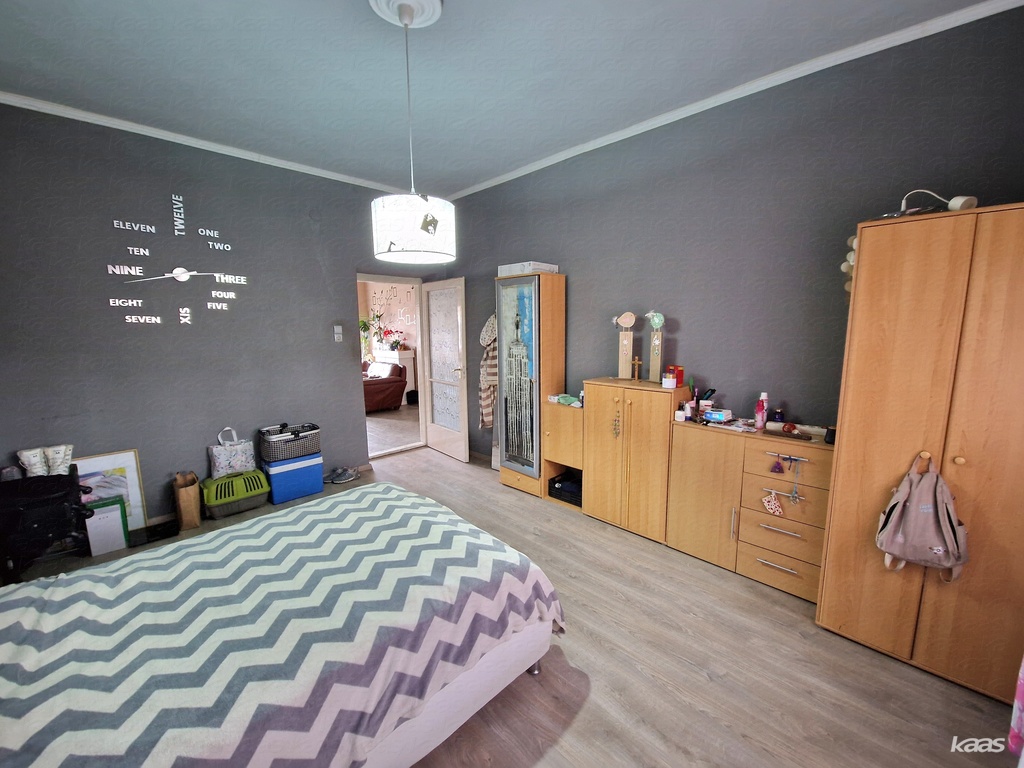 Ingatlan #3420 - 6