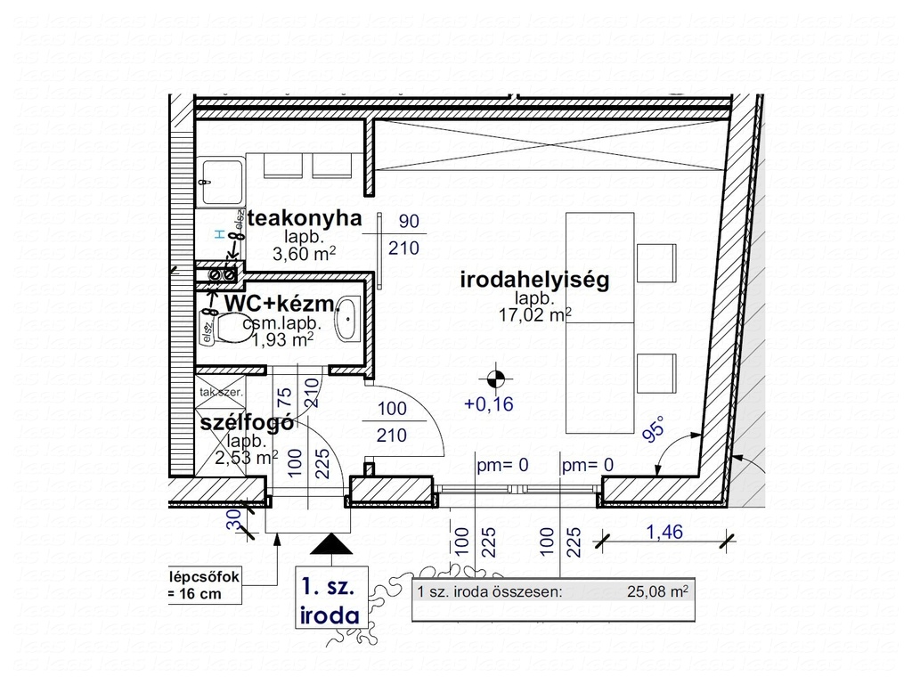Ingatlan #3435 - 5