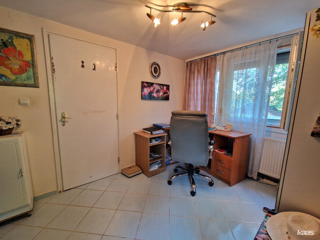 Ingatlan #3451 - 2