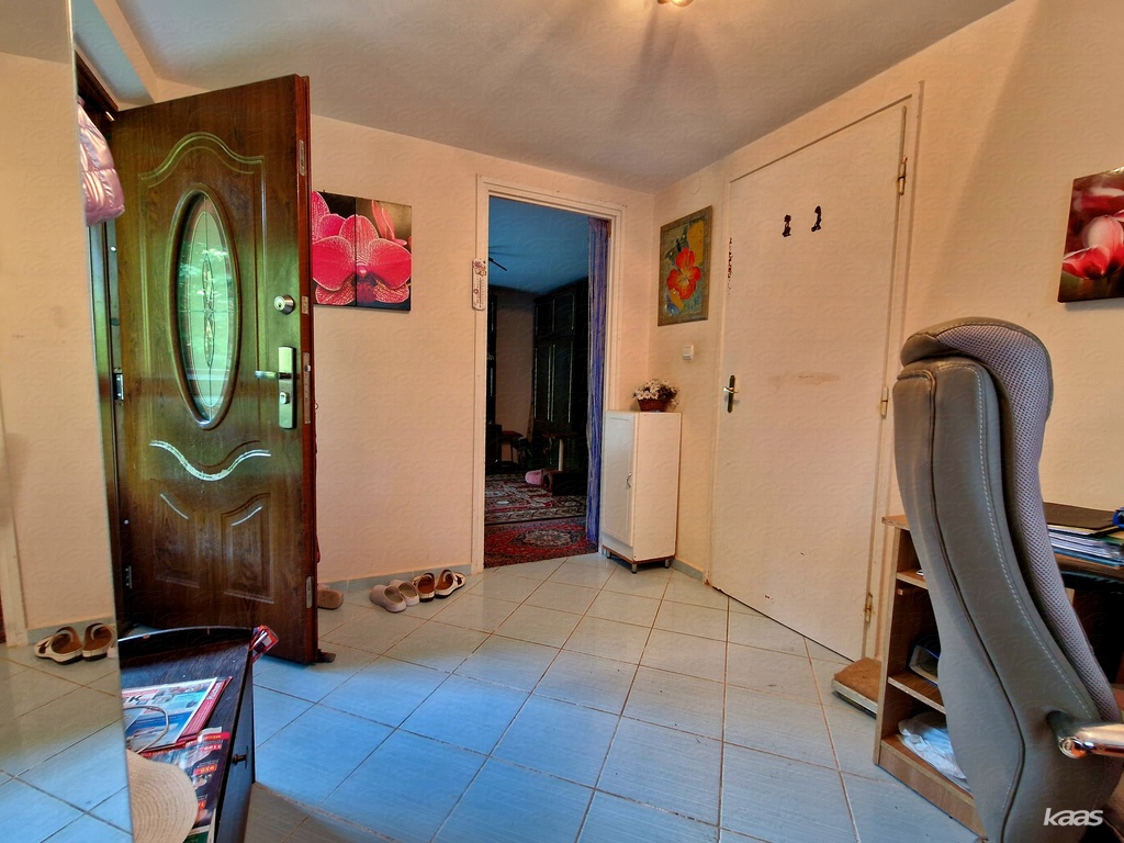 Ingatlan #3451 - 3