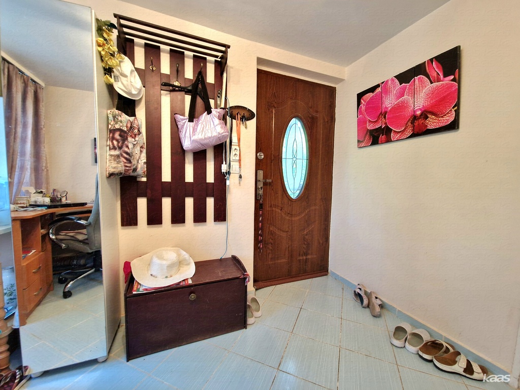 Ingatlan #3451 - 5
