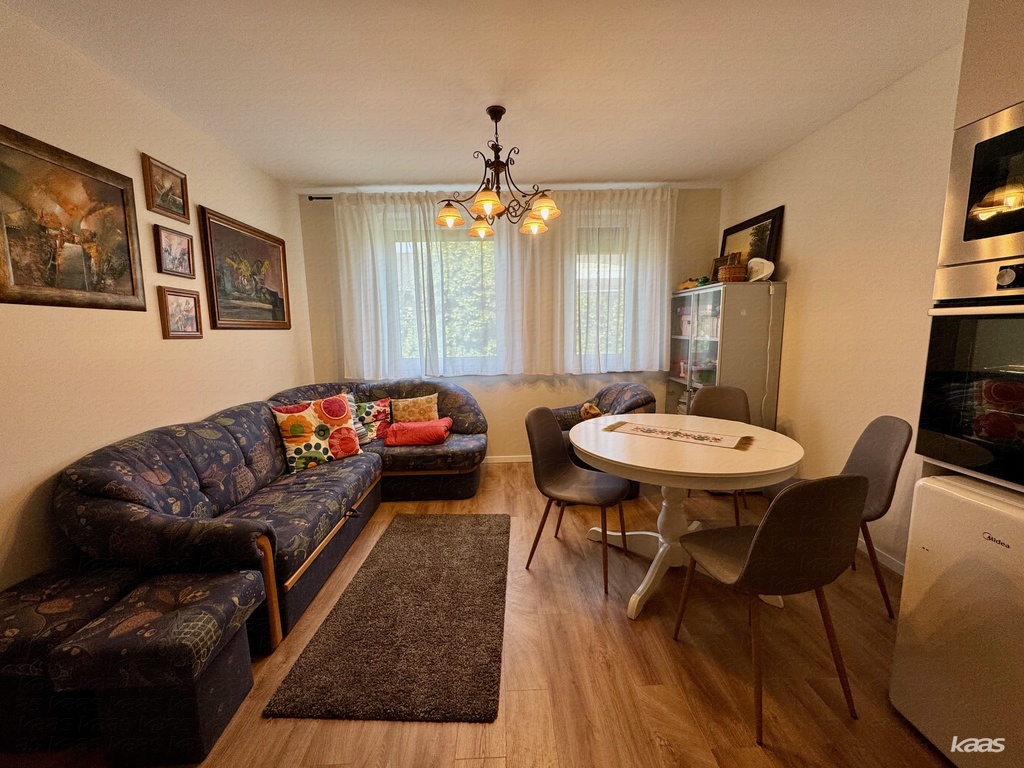 Ingatlan #3476 - 2