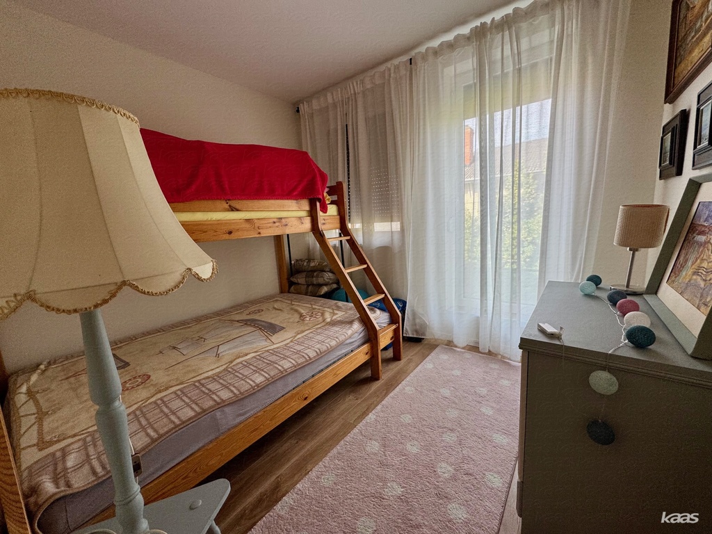 Ingatlan #3476 - 5