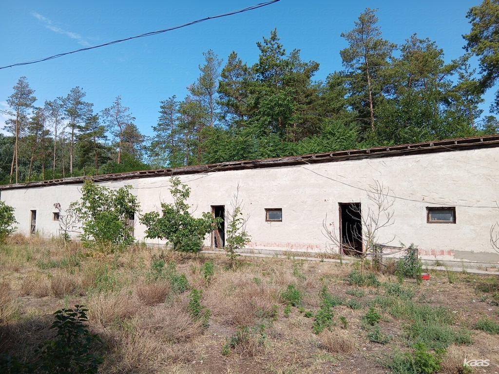 Ingatlan #3502 - 4