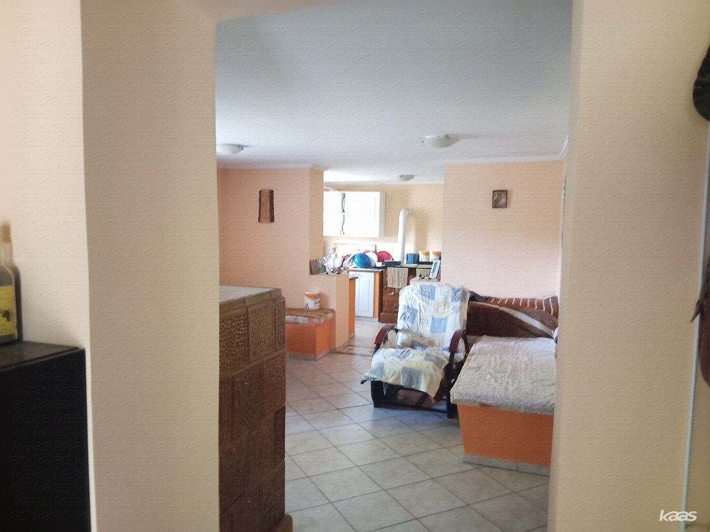Ingatlan #3502 - 6