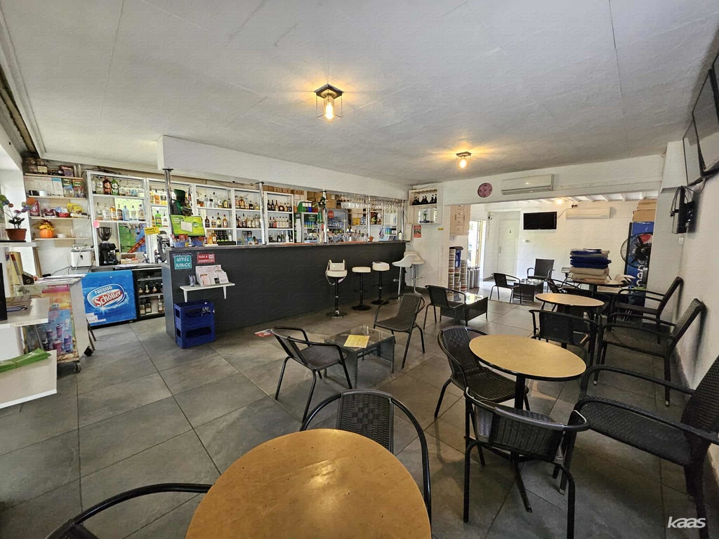 Ingatlan #3511