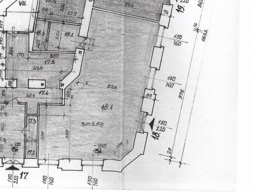 Ingatlan #3518 - 2