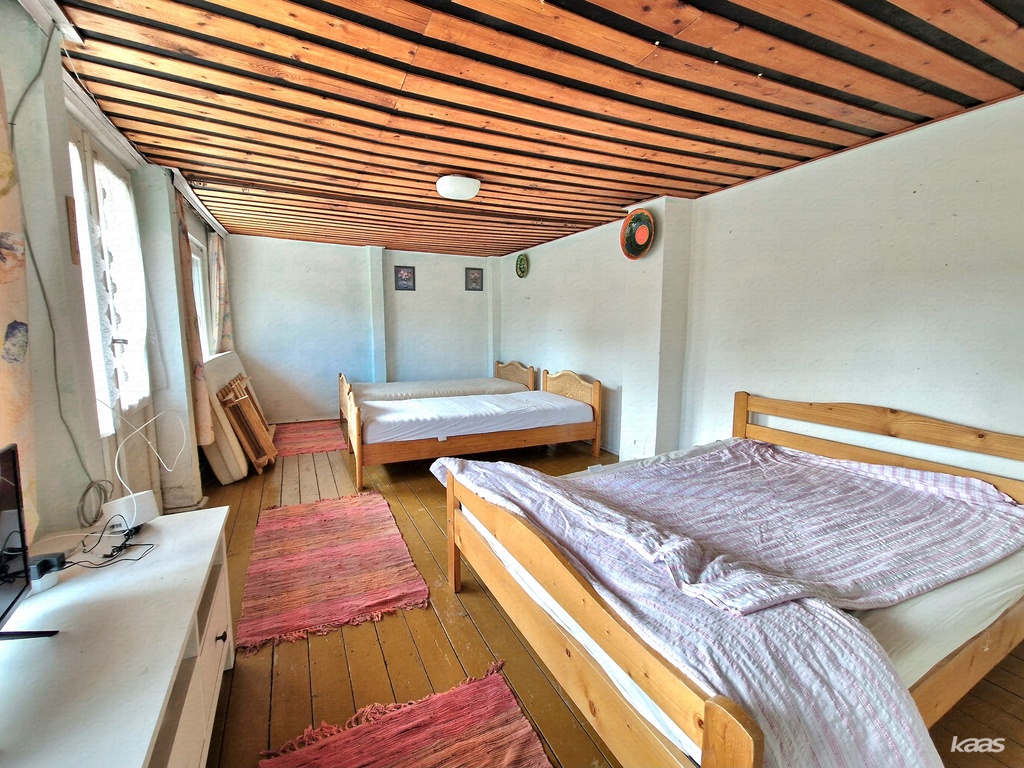 Ingatlan #3525 - 3