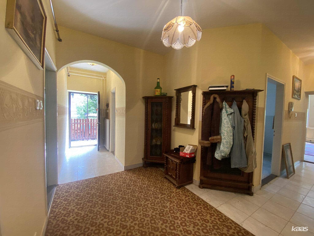 Ingatlan #3529 - 5