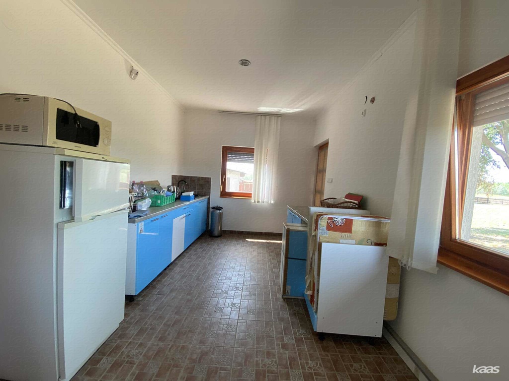 Ingatlan #3531 - 4