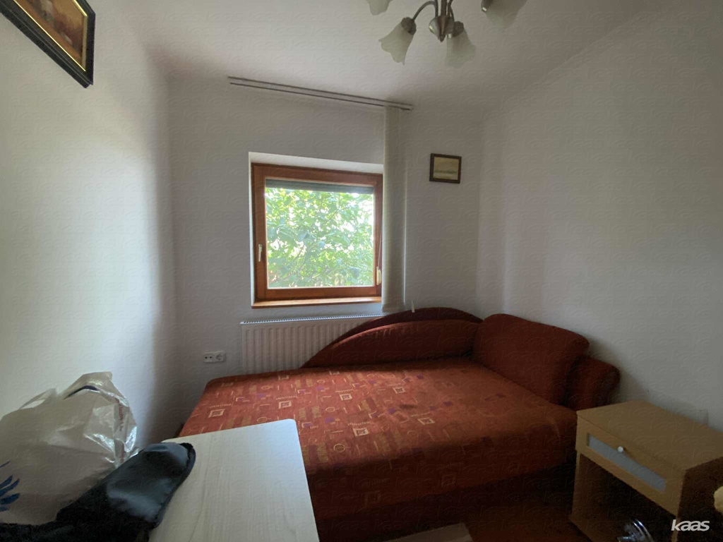 Ingatlan #3531 - 5