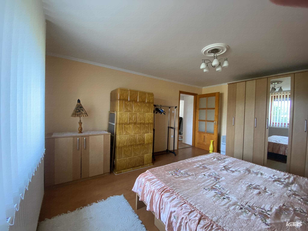 Ingatlan #3531 - 6