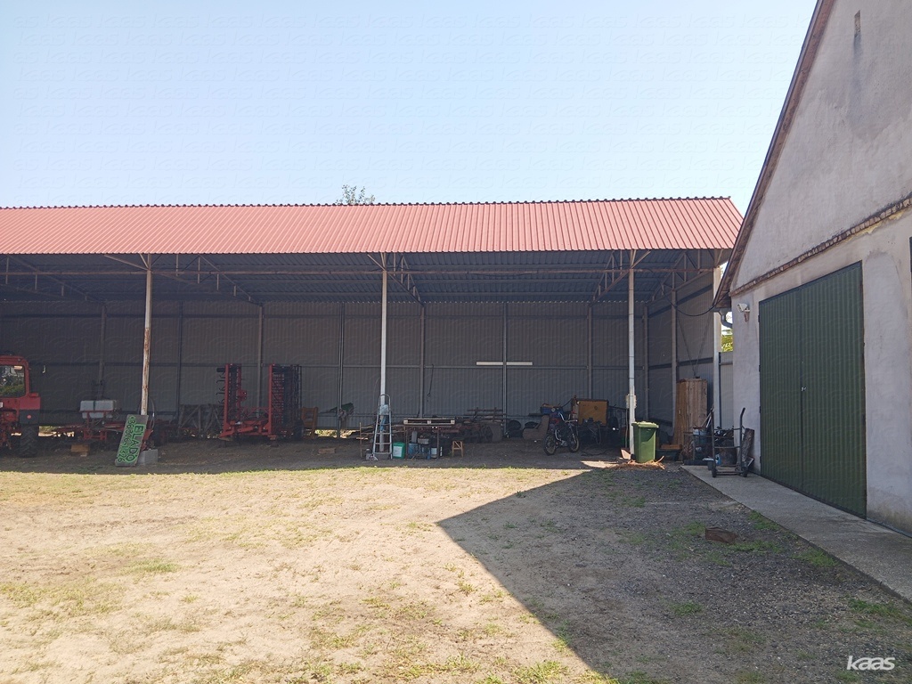 Ingatlan #3537 - 4