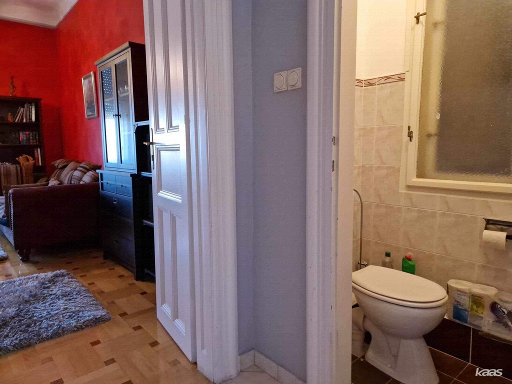 Ingatlan #3555 - 4
