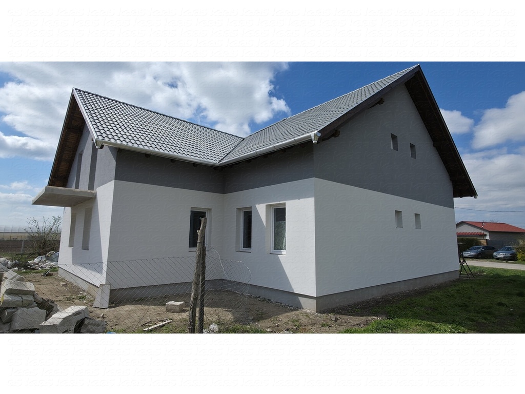 Ingatlan #3558 - 5