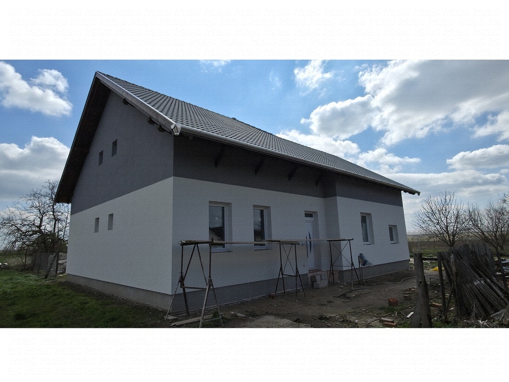 Ingatlan #3558 - 6