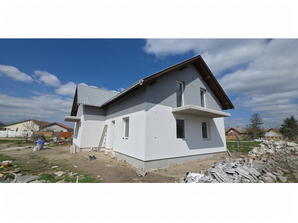 Ingatlan #3559 - 4