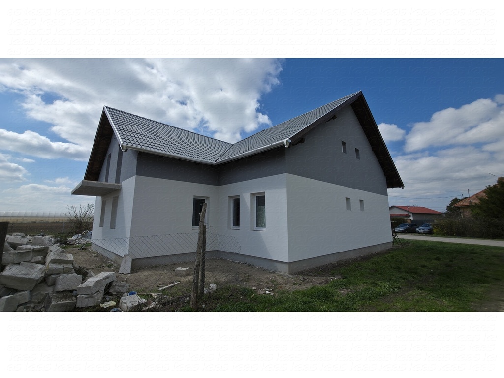 Ingatlan #3559 - 5