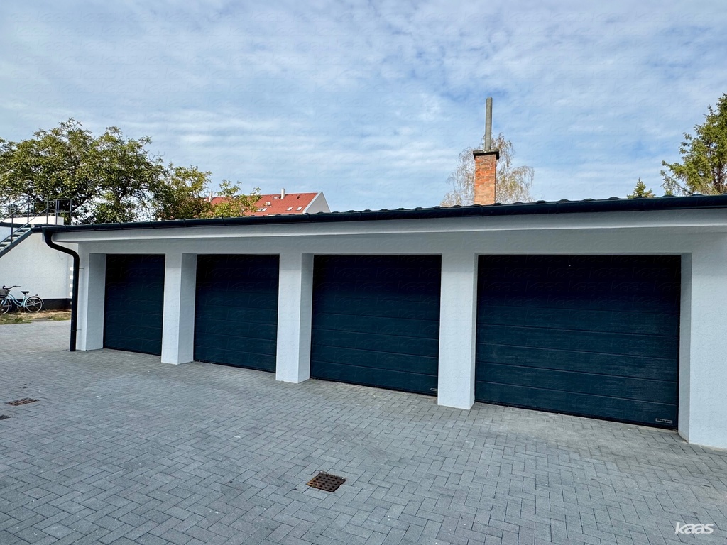 Ingatlan #3567 - 3