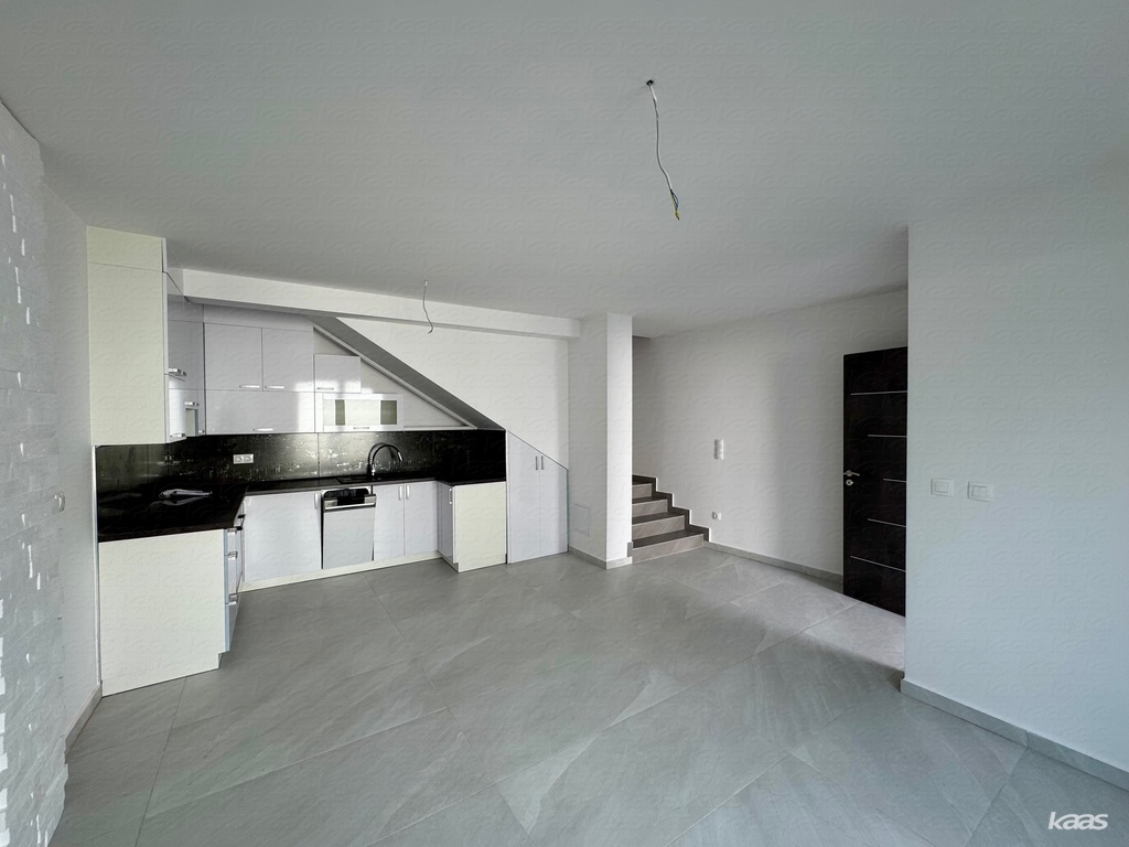 Ingatlan #3567 - 5