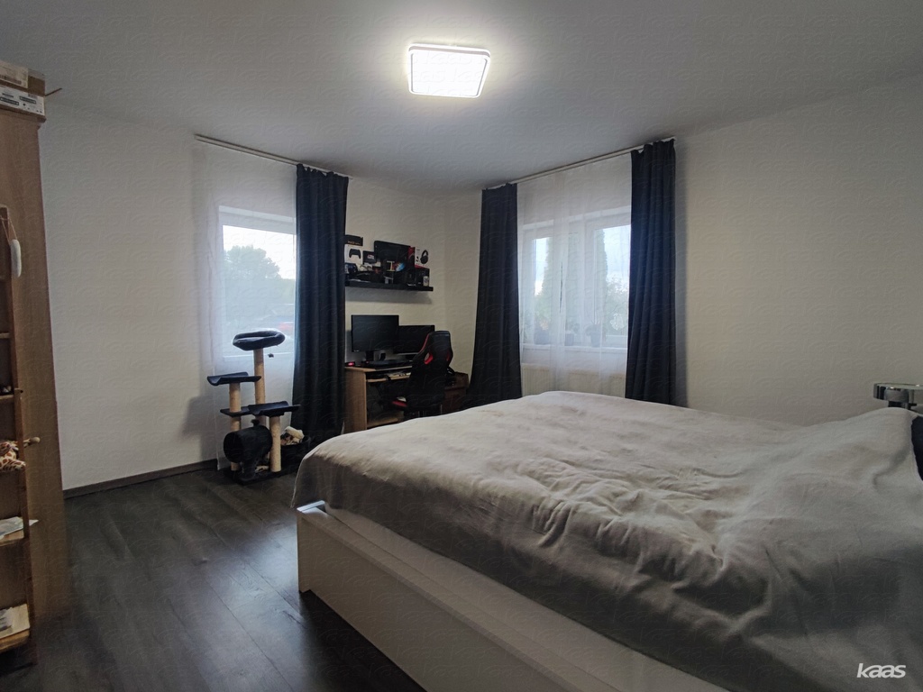 Ingatlan #3577 - 2