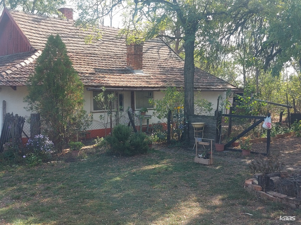 Ingatlan #3578 - 4