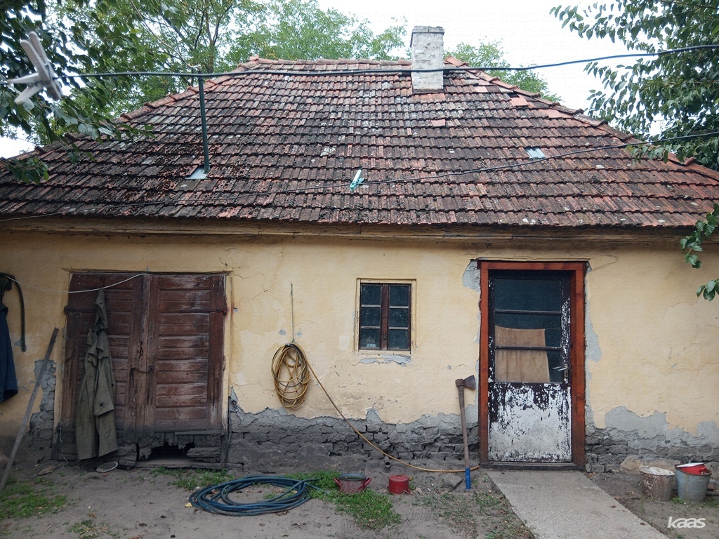 Ingatlan #3584 - 6