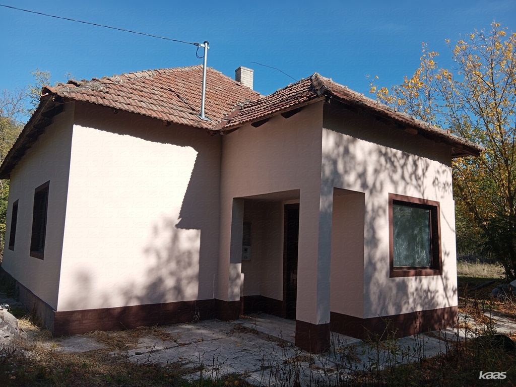 Ingatlan #3588