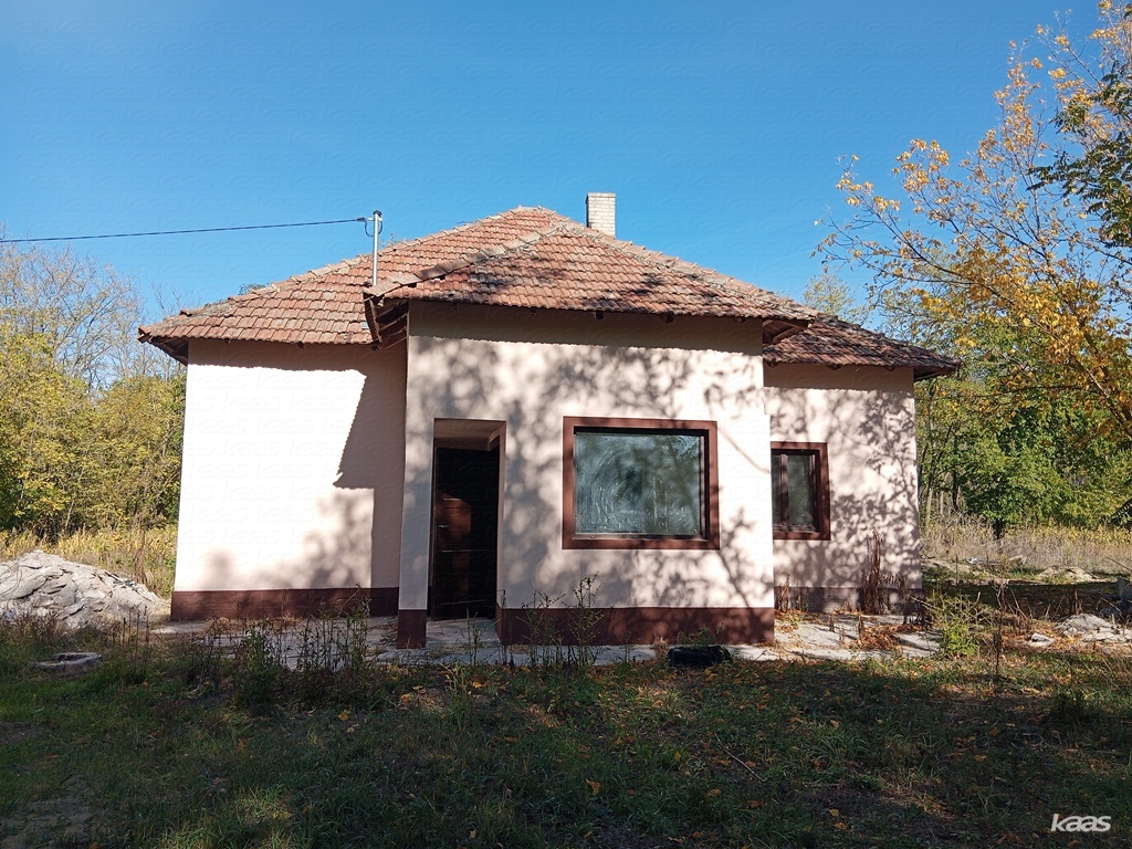Ingatlan #3588 - 3