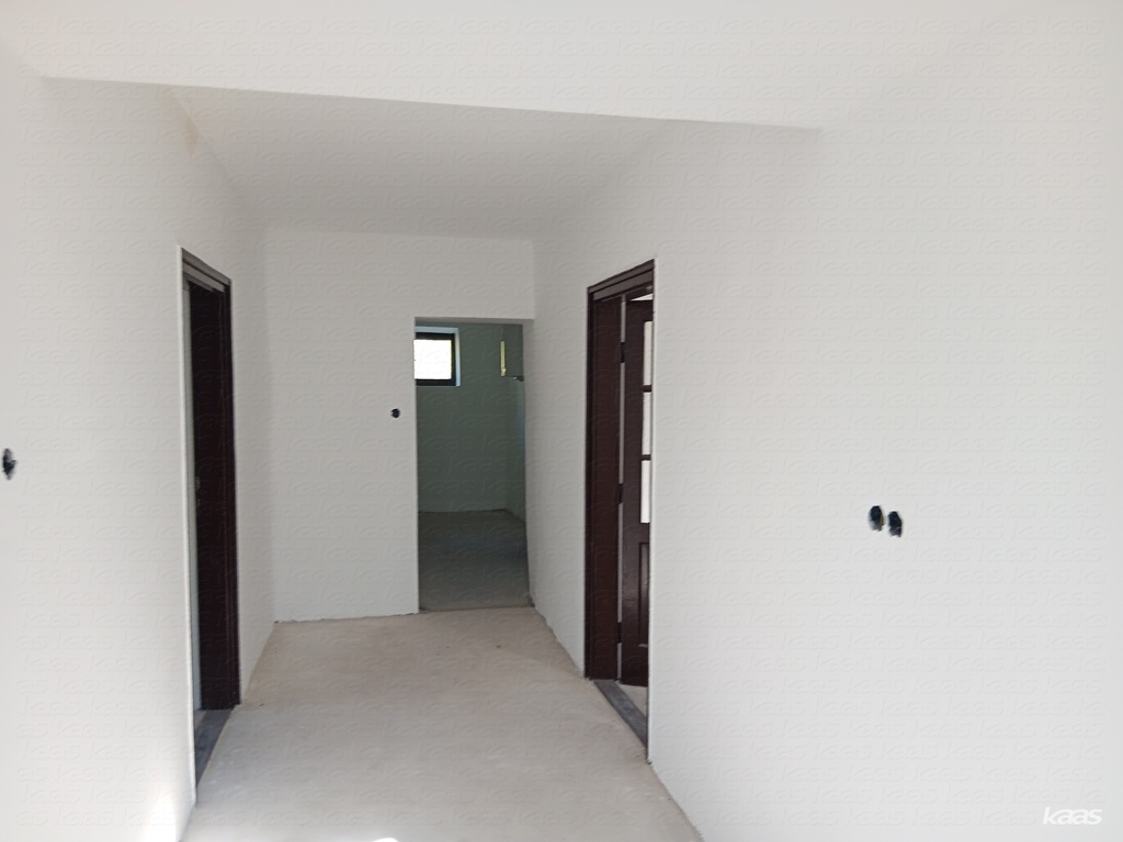 Ingatlan #3588 - 5