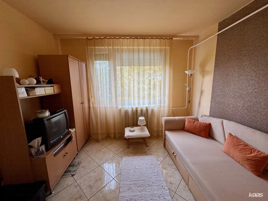 Ingatlan #3598 - 2