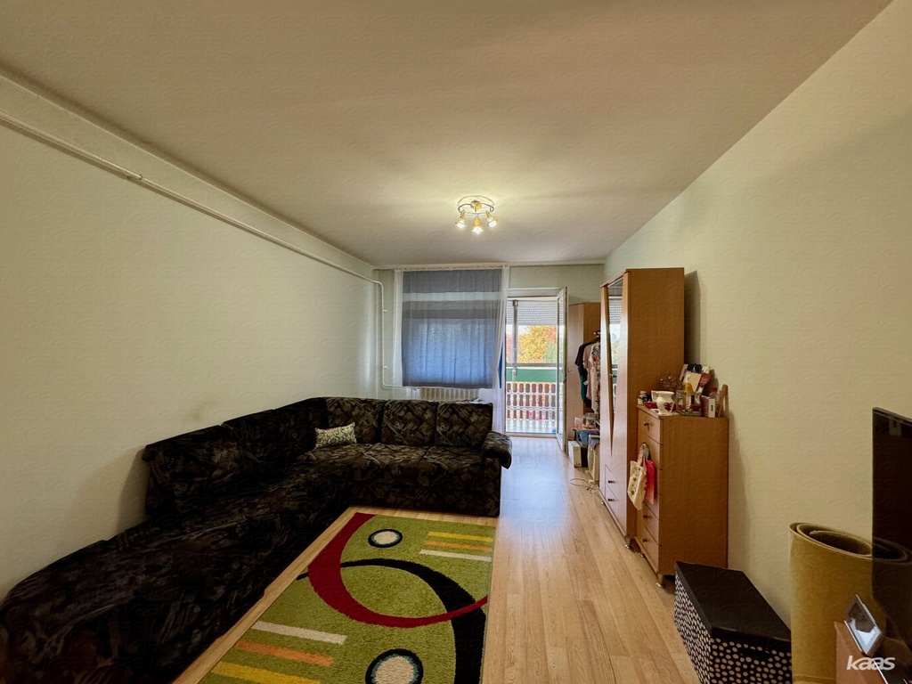 Ingatlan #3598 - 3