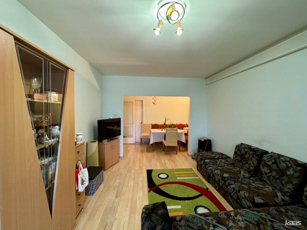 Ingatlan #3598 - 4