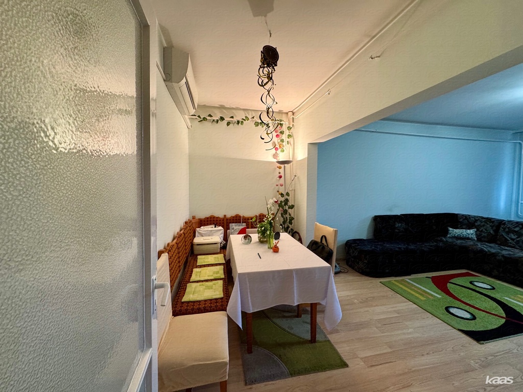 Ingatlan #3598 - 5