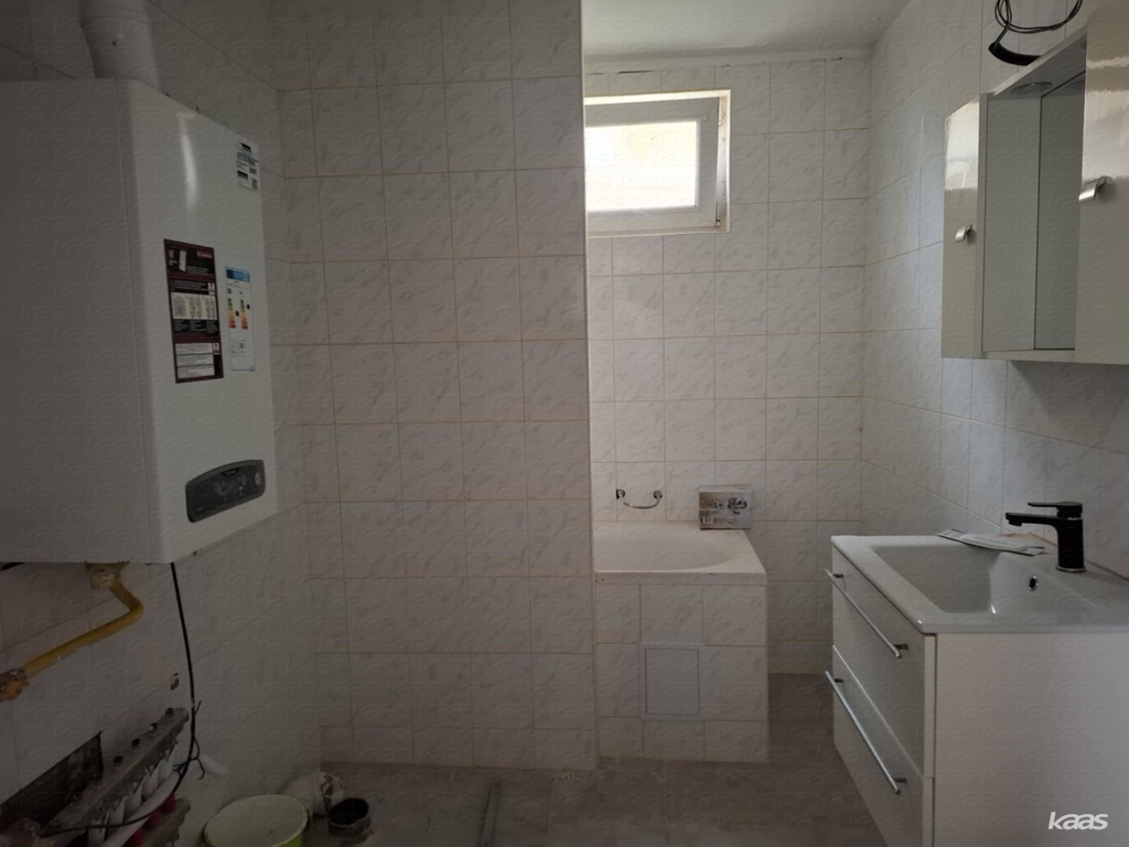 Ingatlan #3602 - 2
