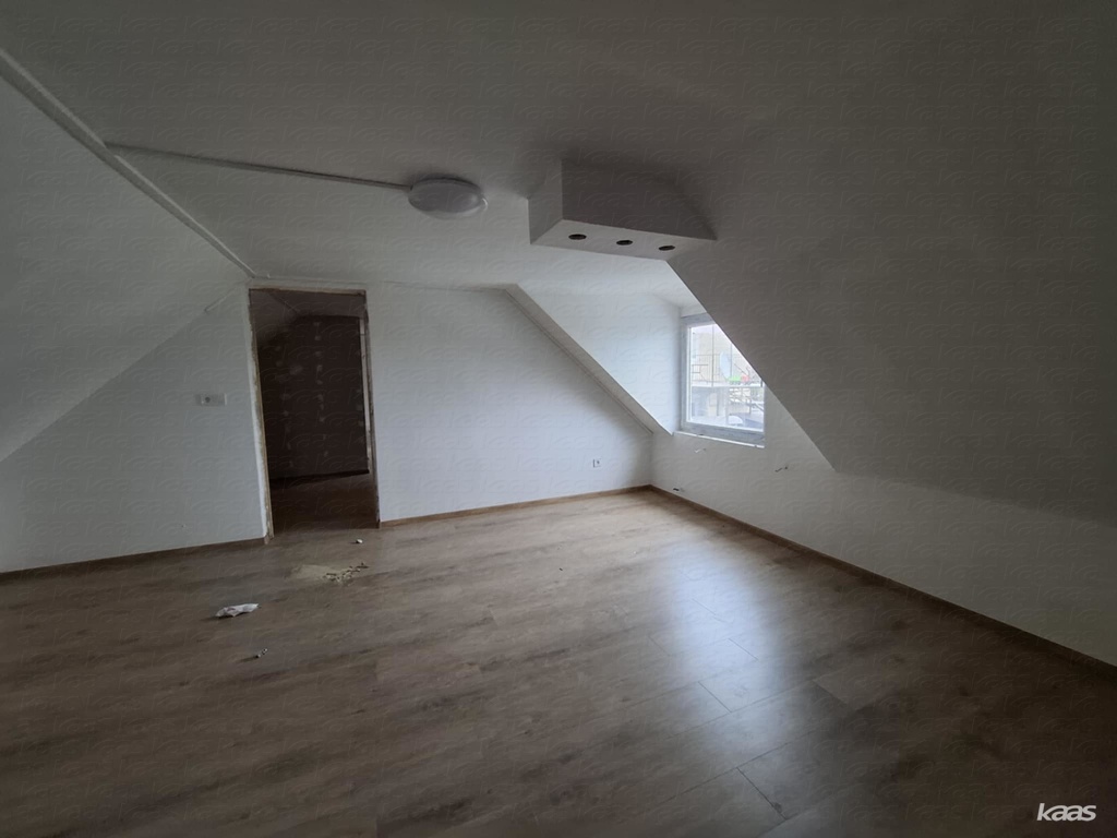 Ingatlan #3602 - 4