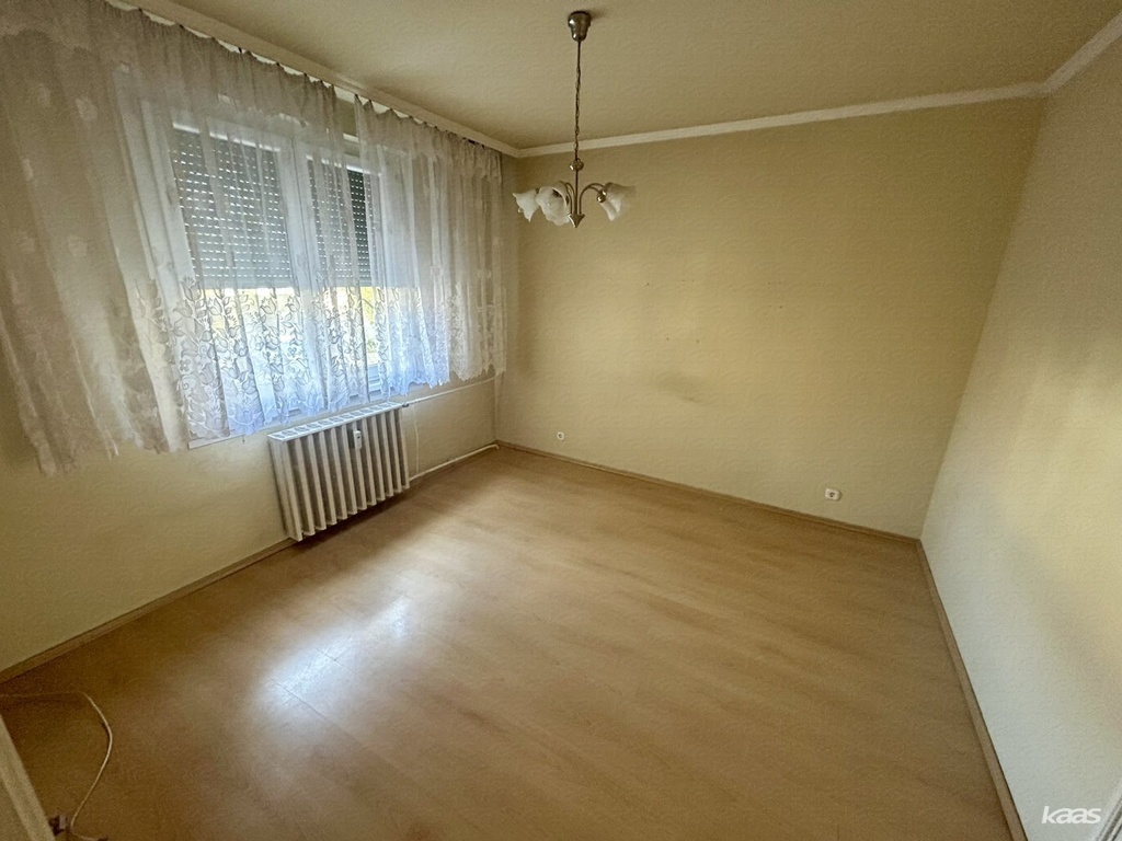 Ingatlan #3604 - 2