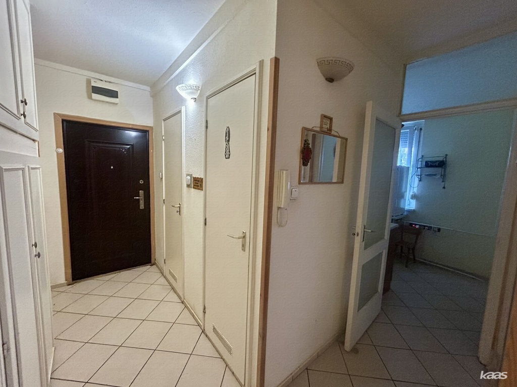Ingatlan #3604 - 3