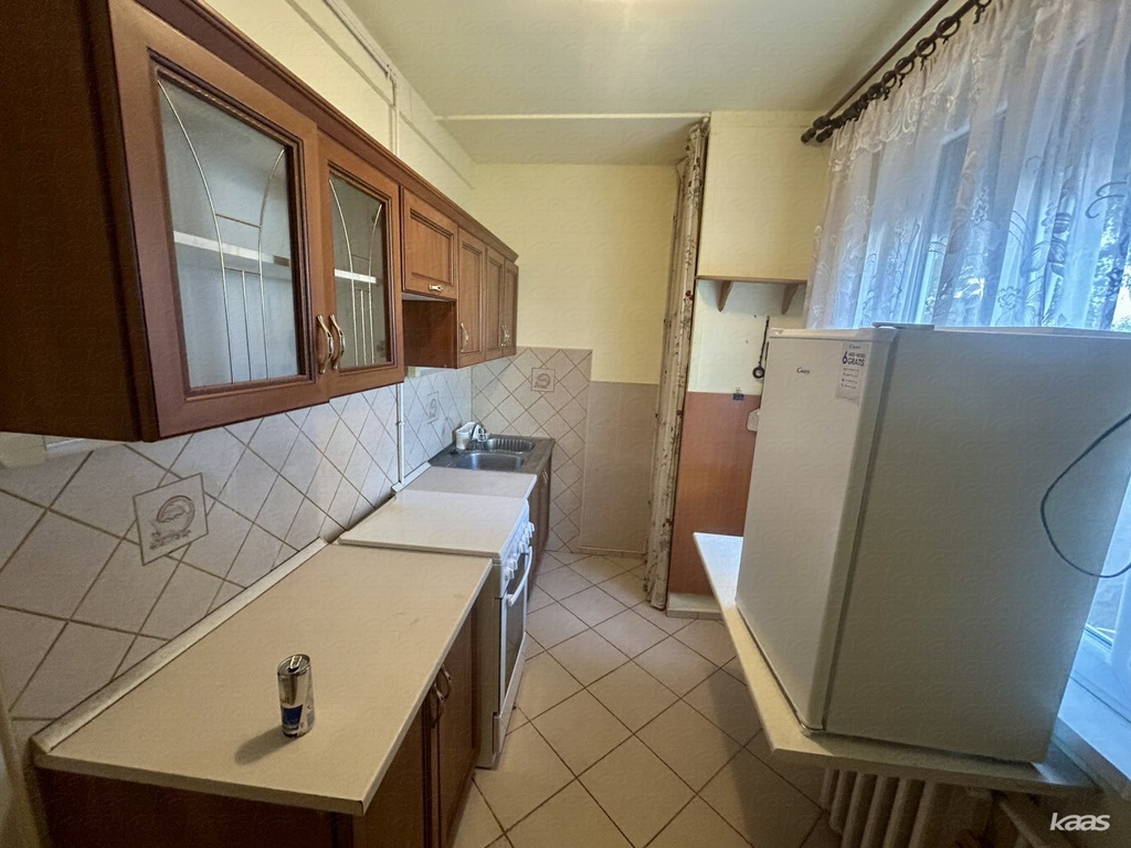 Ingatlan #3604 - 4